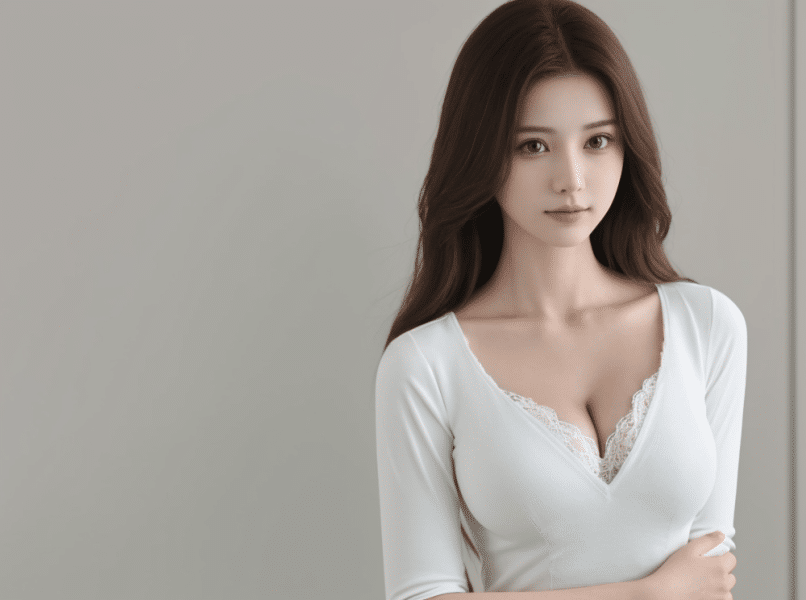 广州哪家医院胸再造手术技术水平较高？广州乳房整形手术优秀医院