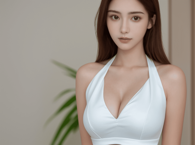 秦皇岛纪辉美容医院价格表查询入口及热门项目收费热玛吉价格