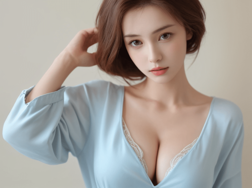 长沙美莱医院口碑好医生排名及隆胸专家推荐长沙美莱医院口碑好的医生排名