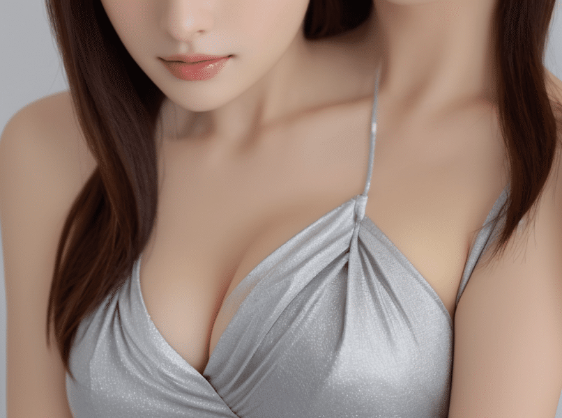 深圳艺星丰胸技术效果如何？深圳艺星丰胸技术值得信赖吗?