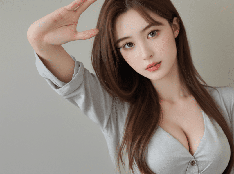 济南艺星杨季涛隆胸手术效果如何？济南艺星杨季涛隆胸可靠吗