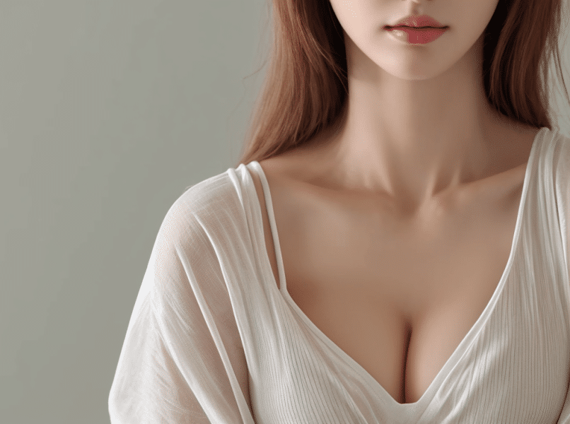 刘成胜脂肪丰胸效果如何，价格是多少售价多少钱