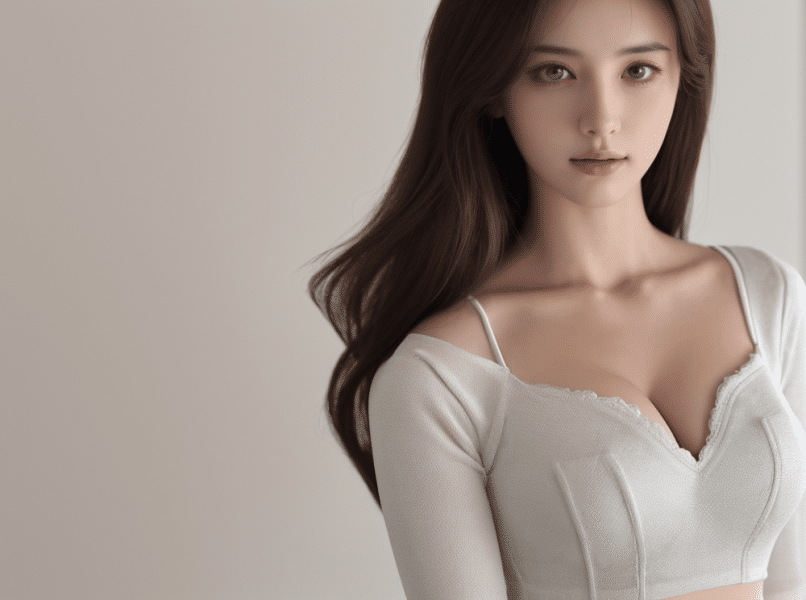 深意医生眼鼻整形隆胸手术口碑好，河南漯河#2Y*&x*b整形科如何？漯河#2Y*&x*b整形科口碑好不好？喻深意医生眼鼻整形隆胸手术技术怎么样？正规吗？评价好不好？