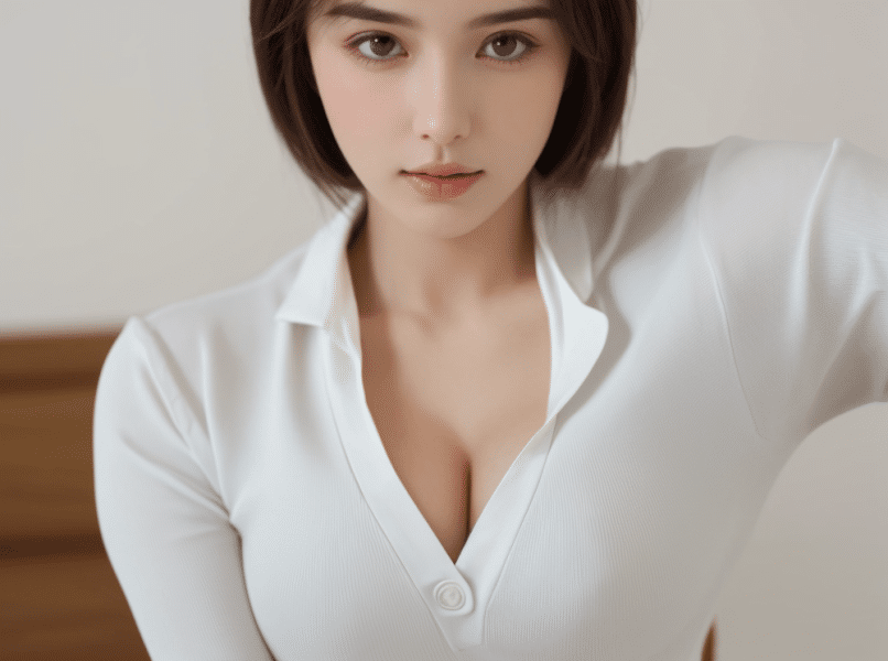 如何选择做胸部手术的医生更合适？比较朱刚强与林沸腾的医术水平。手术专家