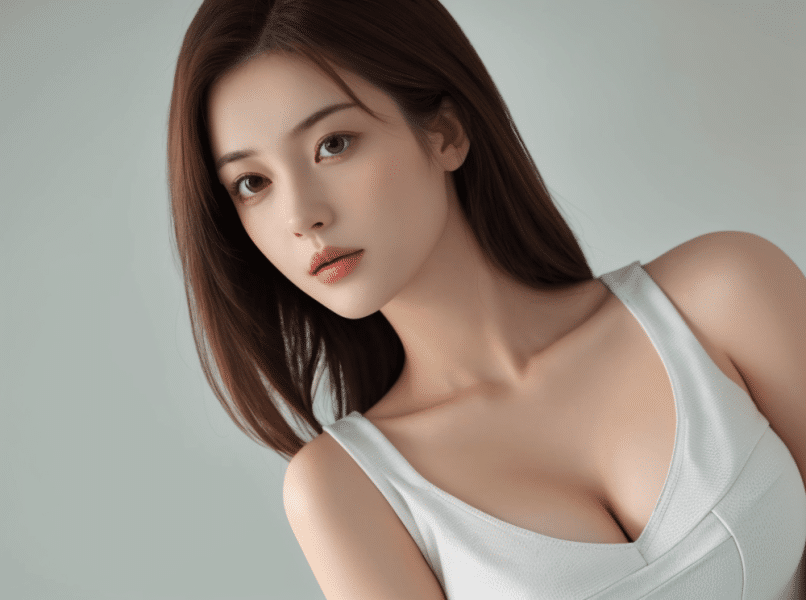 宁波薇琳医疗美容医院口碑好不好，眼鼻胸整形吸脂手术效果如何？宁波薇琳医疗美容医院口碑怎么样，眼部整形胸部吸脂手术效果好不好，专业正规吗，价格优惠吗。