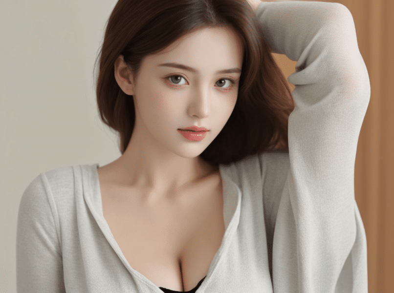 揭秘广州美恩许扬滨隆胸事件，揪出奥美定黑幕医疗美容风险分析