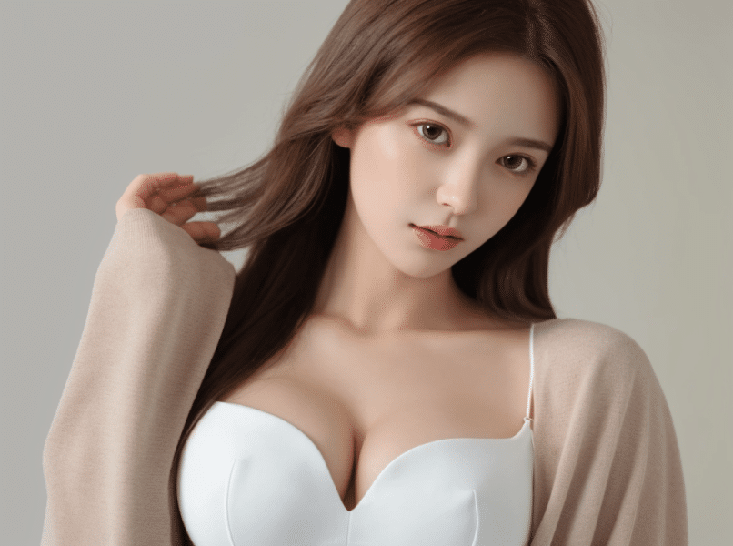 南京美莱整形胸部项目优势揭秘，安全放心！南京美莱整形胸部踩坑
