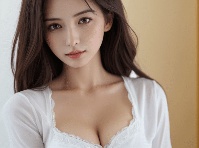 华美李富强：精通眼部、胸部、吸脂手术，技术领先整形美容手术