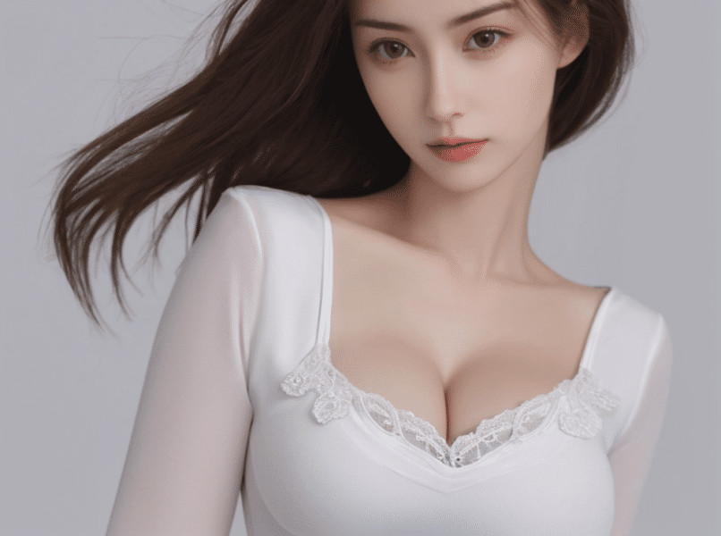 杭州临安芘丽芙医疗美容：技术实力强大，眼鼻隆胸收费合理！