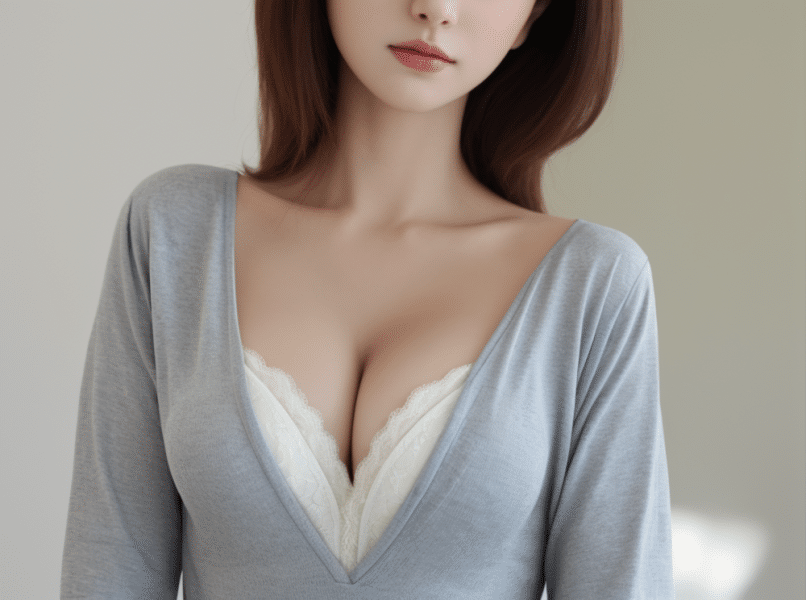了解武汉伽美整形价格，预约挂号，付毅医生鼻子15600+，丰胸14000+