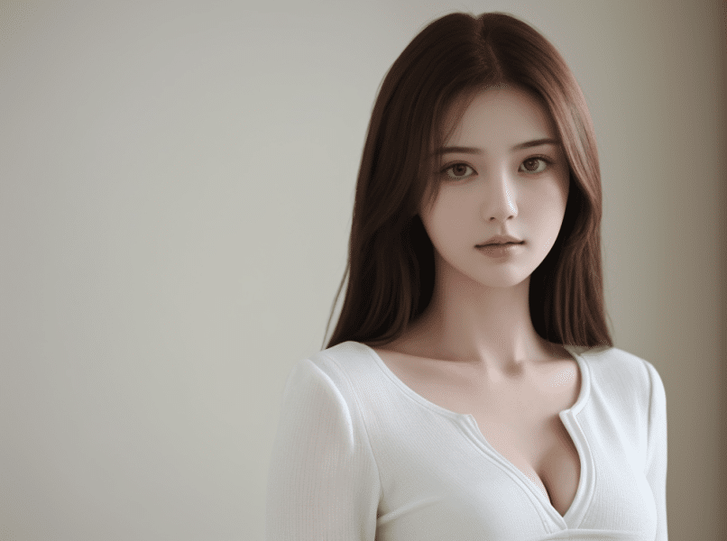 长春艾尔莎医疗美容整形丰胸效果如何？价格公道吗？