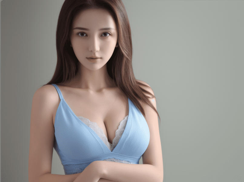 商丘微悦医疗美容专业正规，巨乳缩小、眼鼻整形、隆胸手术实力擅长