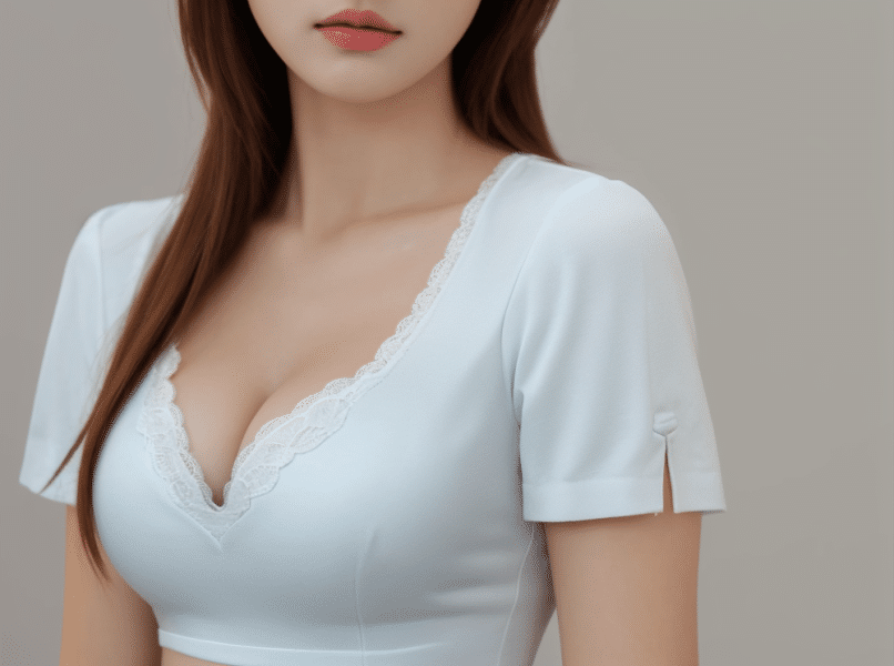 不要错过！银川华美整形综合项目，助您完美变美银川华美整形眼综合+鼻综合+胸部整形+抗衰+吸脂优势，详情不容错过！银川整形优势介绍，不容错过的眼部整形