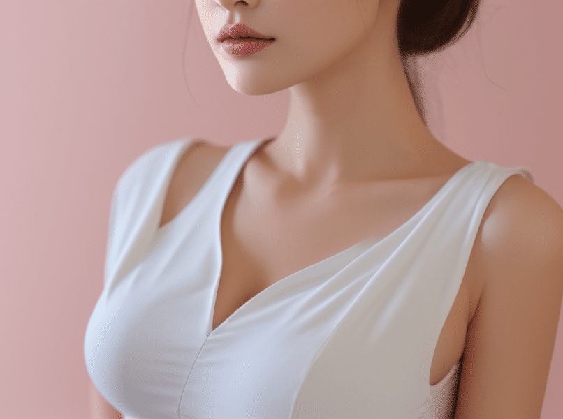 韩国哪家丰胸/缩胸医院口碑最佳？Top5排名揭晓韩国丰胸/缩胸手术医院推荐