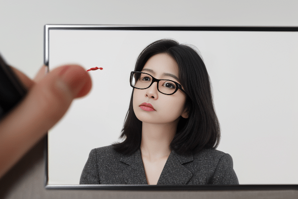 高眼压患者能否治愈青光眼？练习眼部运动