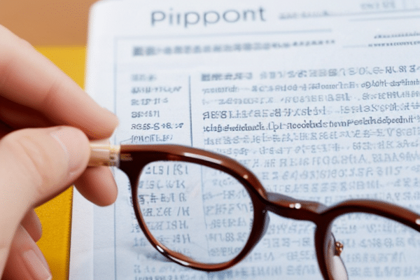 成人斜视矫正手术费用参考成人斜视矫正手术价格