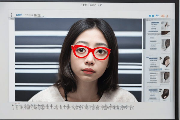 小孩近视可以纠正吗小孩近视是否可逆转