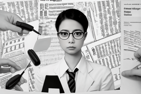 角膜型青光眼的症状你了解吗？青光眼症状早期