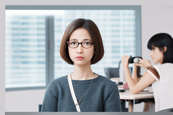 全飞秒手术后遗症发生几率调查全飞秒手术后并发症概率