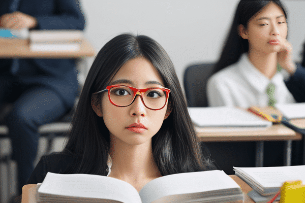 三十岁患斜视，治愈有望吗？效果
