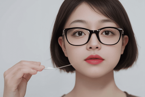 如何应对被确诊为青光眼？青光眼的危害