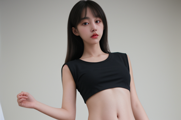新标题：面部吸脂手术详解麻醉