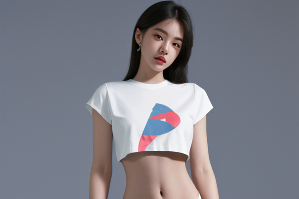小腿吸脂手术的安全性评估小腿吸脂手术风险