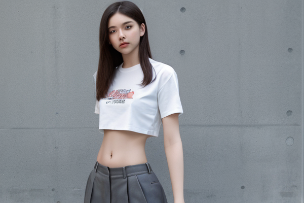 大腿吸脂手术详细步骤及注意事项大腿脂肪抽取步骤