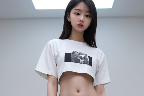 吸脂手术对健康有何影响？吸脂减肥手术对健康有影响吗？吸脂手术的健康风险