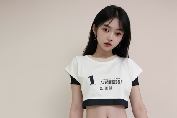 小腿吸脂手术的效果如何？小腿脂肪减少效果评估