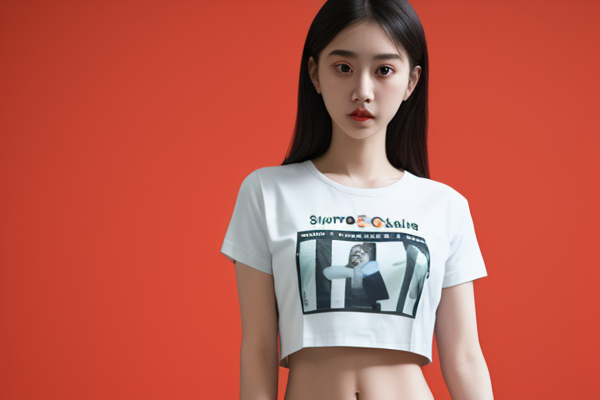 小腿吸脂手术的效果如何？小腿吸脂治疗效果分析