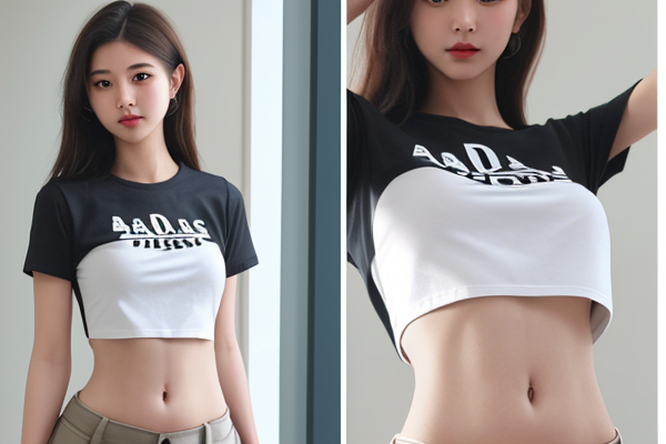 吸脂手术对健康有什么影响？脂肪抽吸手术的安全性