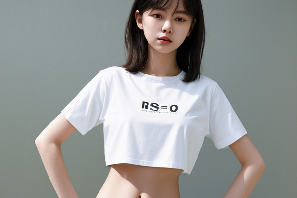 腹部吸脂费用受哪些因素影响术后护理