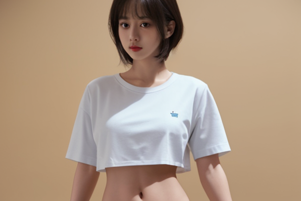吸脂手术对健康有什么影响？脂肪抽取手术对身体的影响