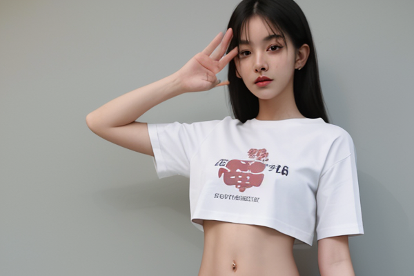 手臂吸脂手术后是否会留下疤痕？术后消肿速度如何？手臂吸脂术后是否会留下疤痕？手臂吸脂术后消肿的速度如何？手臂吸脂术后恢复需要多久？手臂吸脂术后效果如何？手臂吸脂手术后护理注意事项