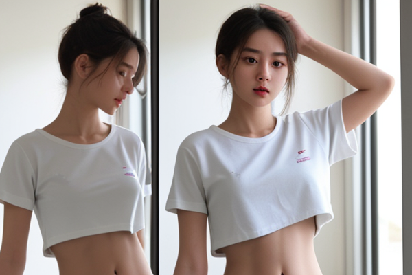 抽脂手术的不良反应和风险术后不适