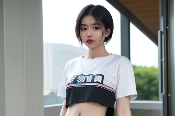 快速瘦身秘诀：拒绝“贪婪”安全性分析
