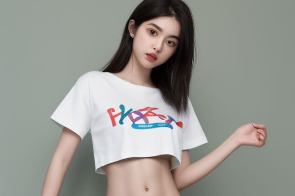 面部吸脂有哪些不良反应？面部吸脂效果
