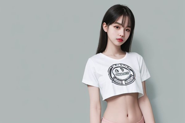 快速瘦身秘诀：拒绝“贪婪”外科整形手术