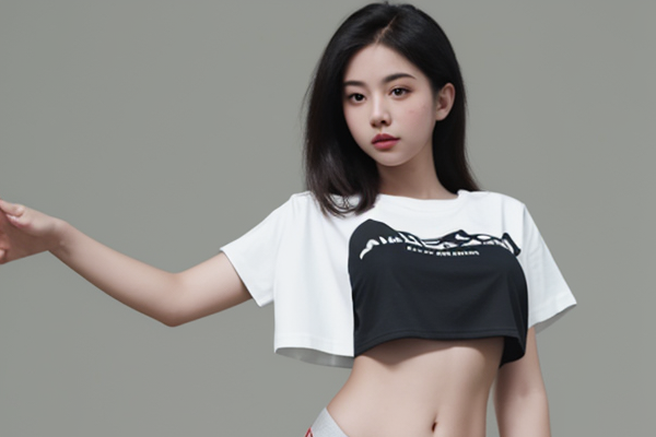 产后妈妈何时适合进行吸脂手术？梳理产后可以做抽脂吗