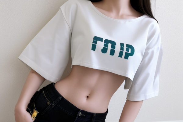 手臂吸脂术后十天恢复图分享手臂吸脂手术术后十天修复图片