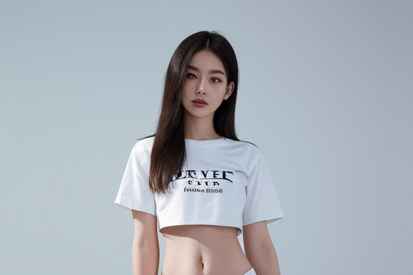 全身吸脂后能减轻多少重量吸脂手术后能瘦多少斤