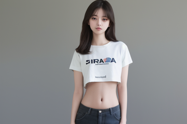全身吸脂需分次做？禁忌人群是谁？全身吸脂手术费用。