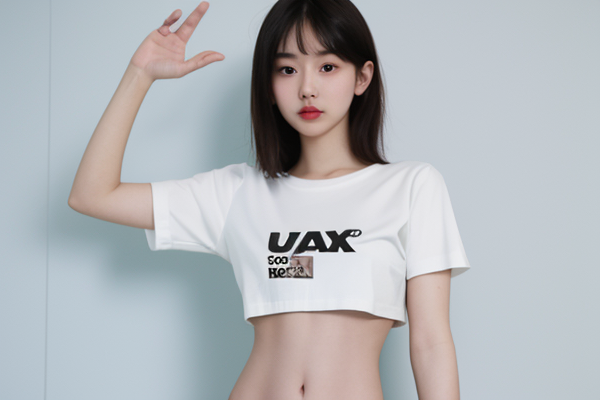 腿部吸脂需满足的5个必备条件腿部脂肪减少
