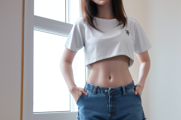 小腿吸脂手术前后需知小腿吸脂手术术前术后注意事项