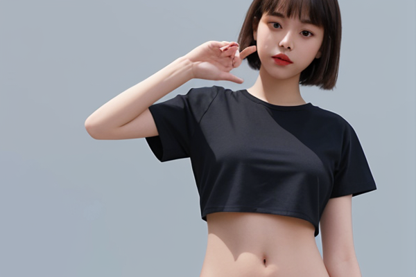 大腿环吸术价格参考大腿环吸术多少钱