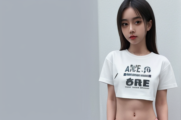 水动力安全吸脂的关键注意事项手术技术熟练