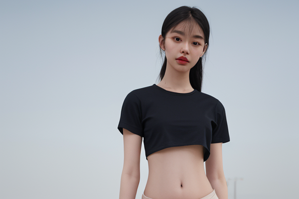 大腿抽脂手术的风险与潜在后果大腿抽脂风险