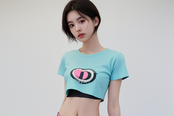 面部吸脂有哪些不良反应？面部吸脂安全性