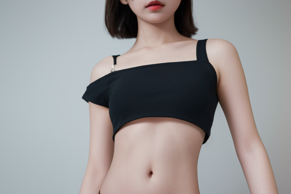 标题：背部吸脂手术价格如何确定？医院选择。